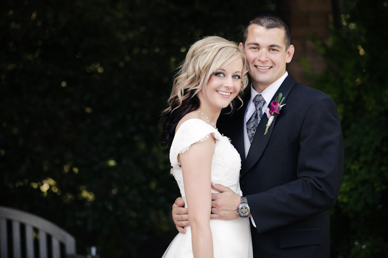 Wedding-2011-08-18-Michelle-Justin-Utah-Wedding-and-Portrait-Photographer-Red-Butte-Gardens031IMG_8815-Blog