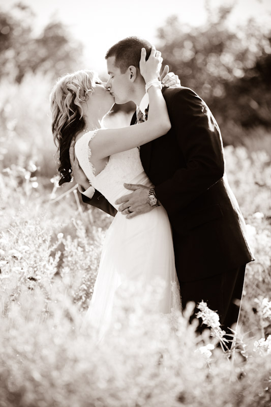 Wedding-2011-08-18-Michelle-Justin-Utah-Wedding-and-Portrait-Photographer-Red-Butte-Gardens032IMG_8836-Blog