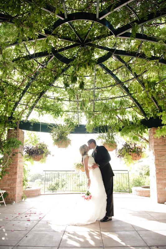 Wedding-2011-08-18-Michelle-Justin-Utah-Wedding-and-Portrait-Photographer-Red-Butte-Gardens033IMG_8798-Blog
