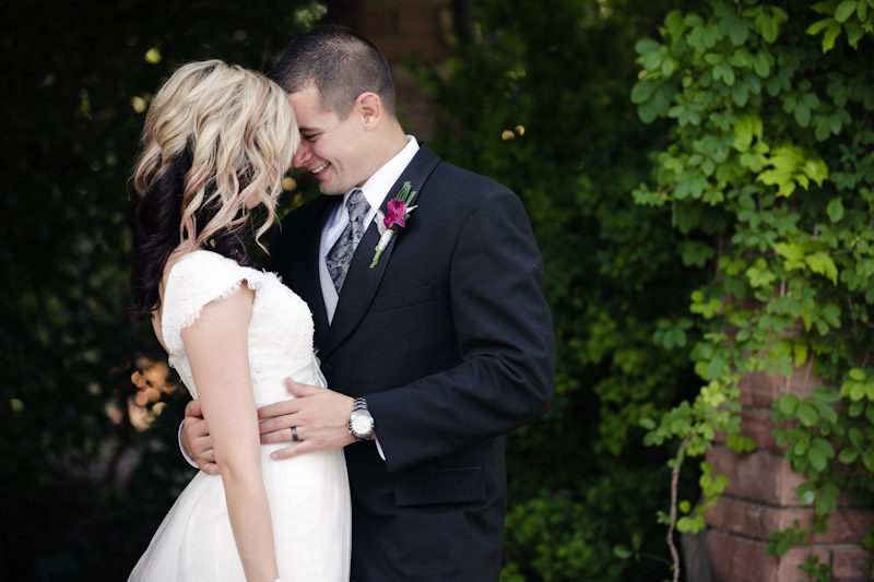 Wedding-2011-08-18-Michelle-Justin-Utah-Wedding-and-Portrait-Photographer-Red-Butte-Gardens034IMG_8811-Blog