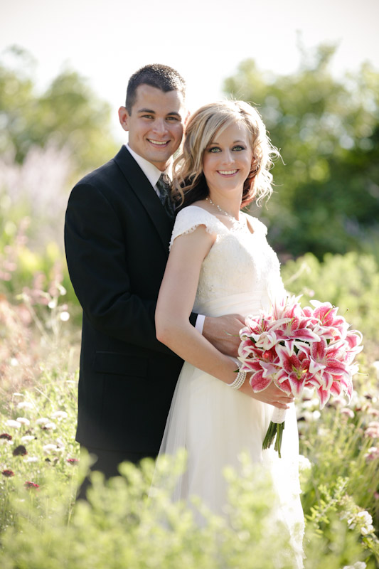 Wedding-2011-08-18-Michelle-Justin-Utah-Wedding-and-Portrait-Photographer-Red-Butte-Gardens035IMG_8819-Blog
