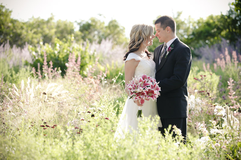 Wedding-2011-08-18-Michelle-Justin-Utah-Wedding-and-Portrait-Photographer-Red-Butte-Gardens036IMG_8841-Blog