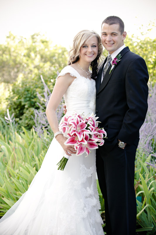 Wedding-2011-08-18-Michelle-Justin-Utah-Wedding-and-Portrait-Photographer-Red-Butte-Gardens037IMG_8761-Blog