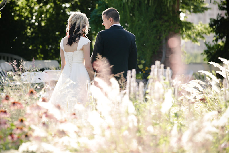 Wedding-2011-08-18-Michelle-Justin-Utah-Wedding-and-Portrait-Photographer-Red-Butte-Gardens039IMG_8853-Blog