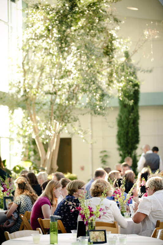 Wedding-2011-08-18-Michelle-Justin-Utah-Wedding-and-Portrait-Photographer-Red-Butte-Gardens047IMG_9047-Blog