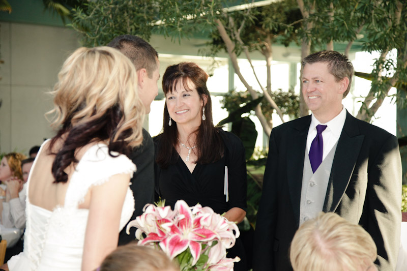 Wedding-2011-08-18-Michelle-Justin-Utah-Wedding-and-Portrait-Photographer-Red-Butte-Gardens048IMG_8904-Blog