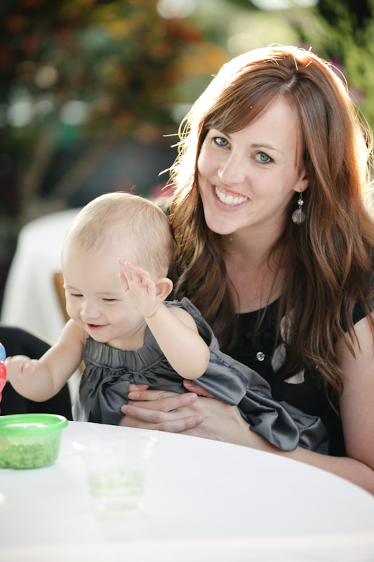 Wedding-2011-08-18-Michelle-Justin-Utah-Wedding-and-Portrait-Photographer-Red-Butte-Gardens049IMG_8996-Blog
