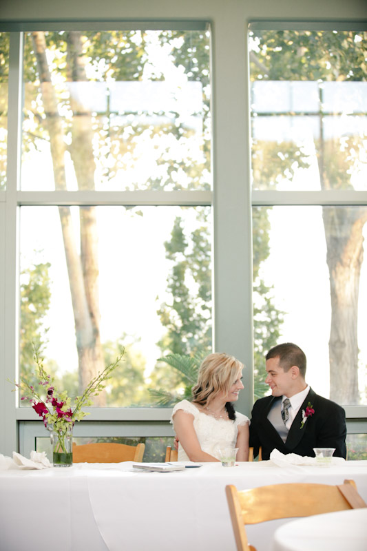 Wedding-2011-08-18-Michelle-Justin-Utah-Wedding-and-Portrait-Photographer-Red-Butte-Gardens050IMG_9200-Blog