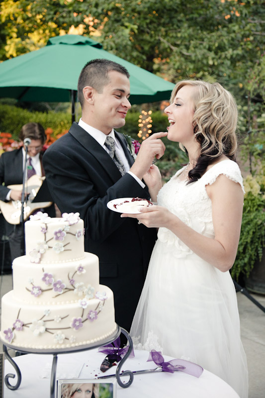 Wedding-2011-08-18-Michelle-Justin-Utah-Wedding-and-Portrait-Photographer-Red-Butte-Gardens058IMG_9230-Blog