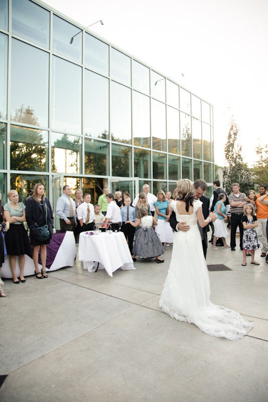 Wedding-2011-08-18-Michelle-Justin-Utah-Wedding-and-Portrait-Photographer-Red-Butte-Gardens059IMG_9239-Blog