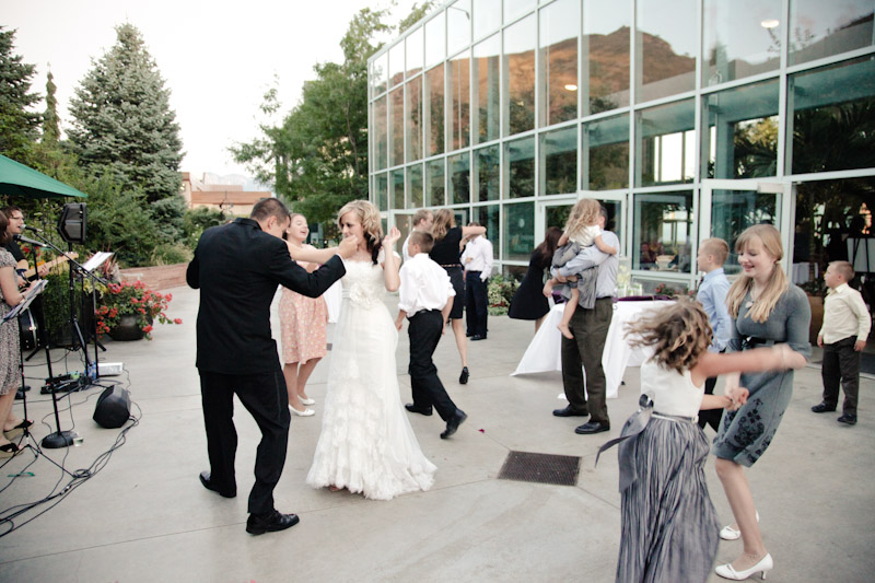 Wedding-2011-08-18-Michelle-Justin-Utah-Wedding-and-Portrait-Photographer-Red-Butte-Gardens065IMG_9329-Blog