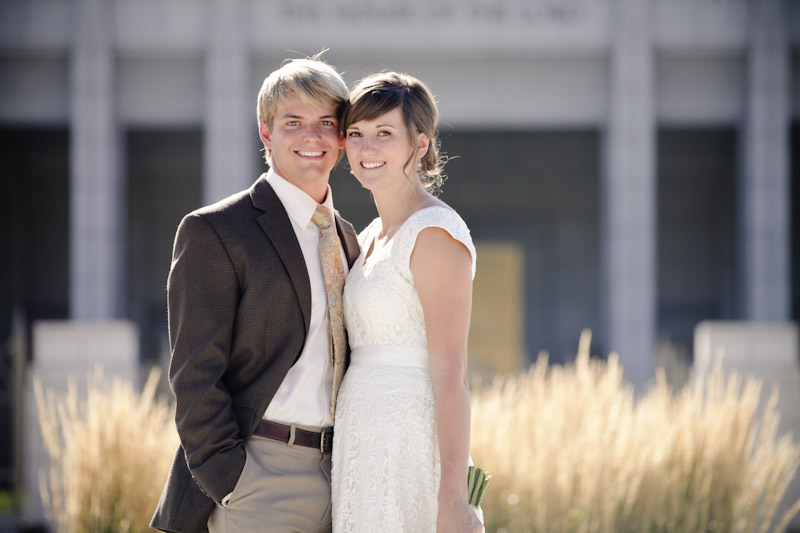 Bridals 2011-08-29 Sarah & Max-Utah Wedding and Portrait Photographer-Picnic Wedding Reception004IMG_3970-Blog Bridals-2011-08-29-Sarah-Max-Utah-Wedding-and-Portrait-Photographer-Picnic-Wedding-Reception004IMG_3970-Blog1
