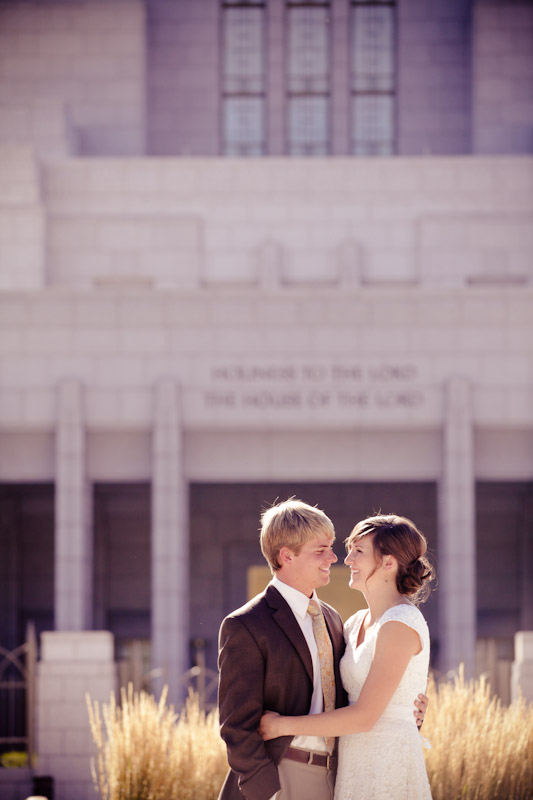 Bridals 2011-08-29 Sarah & Max-Utah Wedding and Portrait Photographer-Picnic Wedding Reception005IMG_3937-Blog Bridals-2011-08-29-Sarah-Max-Utah-Wedding-and-Portrait-Photographer-Picnic-Wedding-Reception005IMG_3937-Blog1