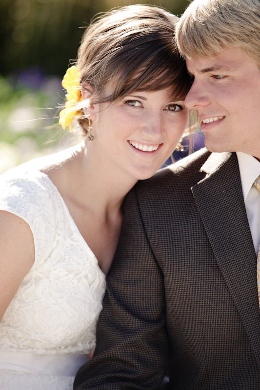 Bridals 2011-08-29 Sarah & Max-Utah Wedding and Portrait Photographer-Picnic Wedding Reception006IMG_3925-Blog Bridals-2011-08-29-Sarah-Max-Utah-Wedding-and-Portrait-Photographer-Picnic-Wedding-Reception006IMG_3925-Blog1