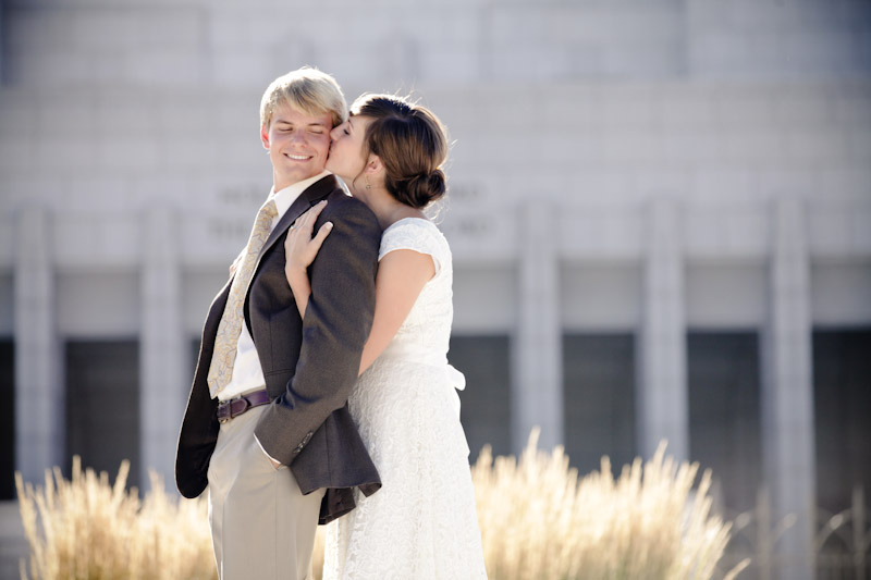 Bridals 2011-08-29 Sarah & Max-Utah Wedding and Portrait Photographer-Picnic Wedding Reception007IMG_3988-Blog Bridals-2011-08-29-Sarah-Max-Utah-Wedding-and-Portrait-Photographer-Picnic-Wedding-Reception007IMG_3988-Blog1