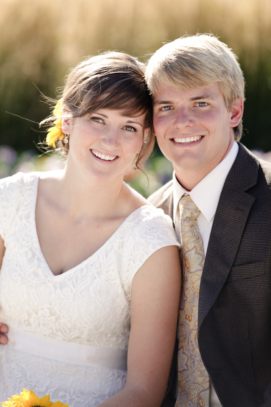 Bridals 2011-08-29 Sarah & Max-Utah Wedding and Portrait Photographer-Picnic Wedding Reception008IMG_3911-Blog Bridals-2011-08-29-Sarah-Max-Utah-Wedding-and-Portrait-Photographer-Picnic-Wedding-Reception008IMG_3911-Blog1
