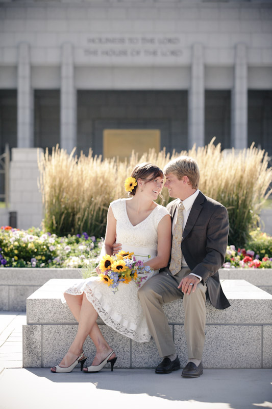 Bridals 2011-08-29 Sarah & Max-Utah Wedding and Portrait Photographer-Picnic Wedding Reception009IMG_3896-Blog Bridals-2011-08-29-Sarah-Max-Utah-Wedding-and-Portrait-Photographer-Picnic-Wedding-Reception009IMG_3896-Blog1