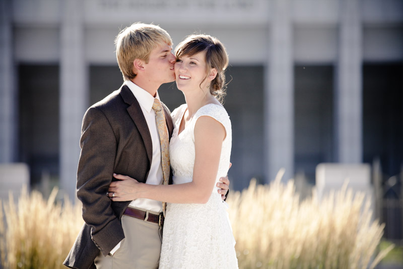 Bridals 2011-08-29 Sarah & Max-Utah Wedding and Portrait Photographer-Picnic Wedding Reception010IMG_3933-Blog Bridals-2011-08-29-Sarah-Max-Utah-Wedding-and-Portrait-Photographer-Picnic-Wedding-Reception010IMG_3933-Blog1