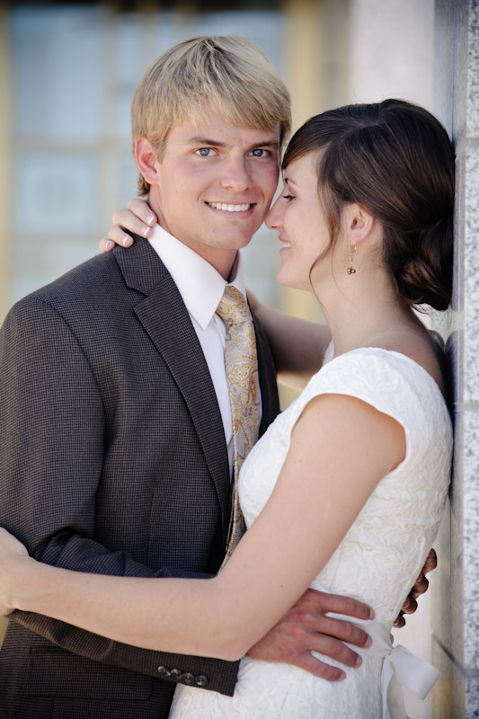 Bridals 2011-08-29 Sarah & Max-Utah Wedding and Portrait Photographer-Picnic Wedding Reception014IMG_4036-Blog Bridals-2011-08-29-Sarah-Max-Utah-Wedding-and-Portrait-Photographer-Picnic-Wedding-Reception014IMG_4036-Blog1