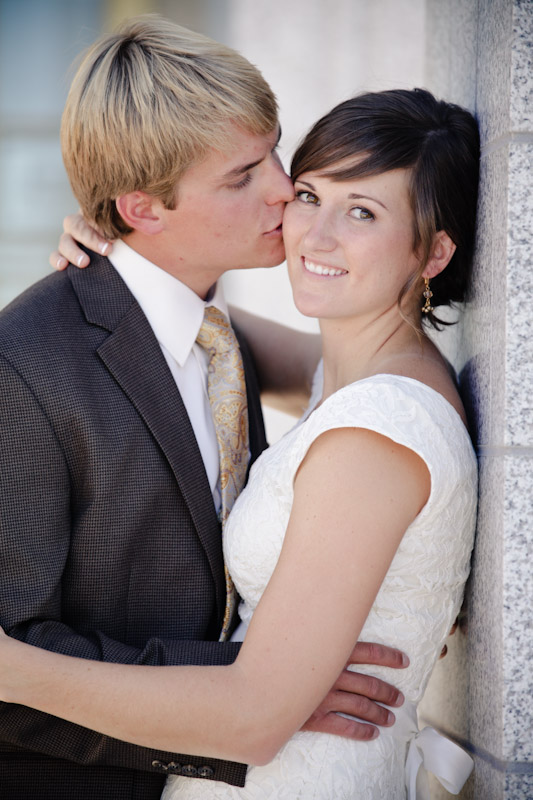 Bridals 2011-08-29 Sarah & Max-Utah Wedding and Portrait Photographer-Picnic Wedding Reception016IMG_4038-Blog Bridals-2011-08-29-Sarah-Max-Utah-Wedding-and-Portrait-Photographer-Picnic-Wedding-Reception016IMG_4038-Blog1