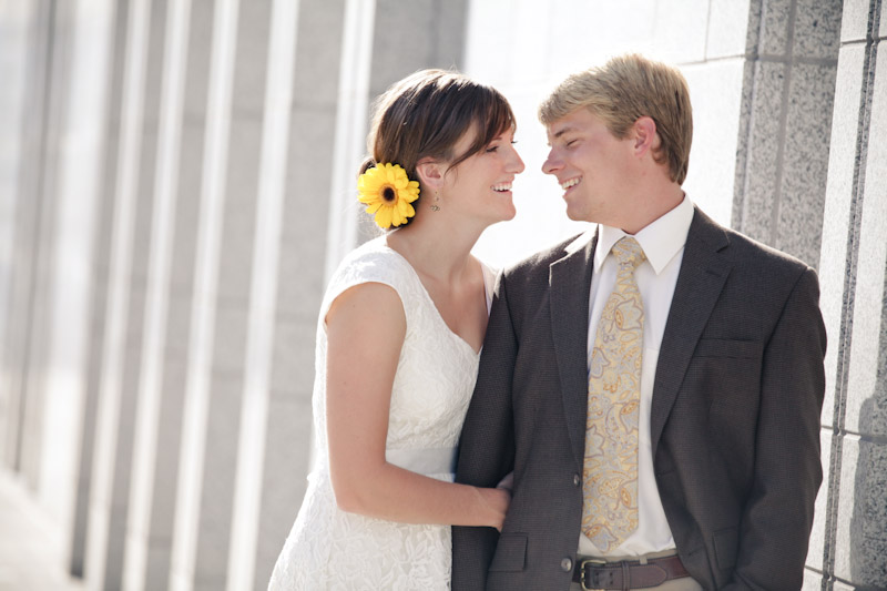 Bridals 2011-08-29 Sarah & Max-Utah Wedding and Portrait Photographer-Picnic Wedding Reception017IMG_4052-Blog Bridals-2011-08-29-Sarah-Max-Utah-Wedding-and-Portrait-Photographer-Picnic-Wedding-Reception017IMG_4052-Blog1