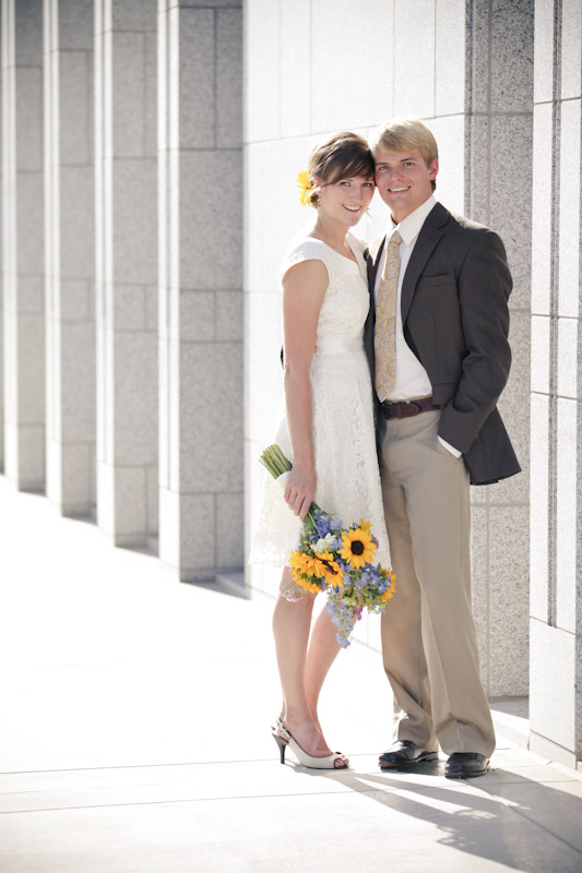 Bridals 2011-08-29 Sarah & Max-Utah Wedding and Portrait Photographer-Picnic Wedding Reception018IMG_4059-Blog Bridals-2011-08-29-Sarah-Max-Utah-Wedding-and-Portrait-Photographer-Picnic-Wedding-Reception018IMG_4059-Blog1