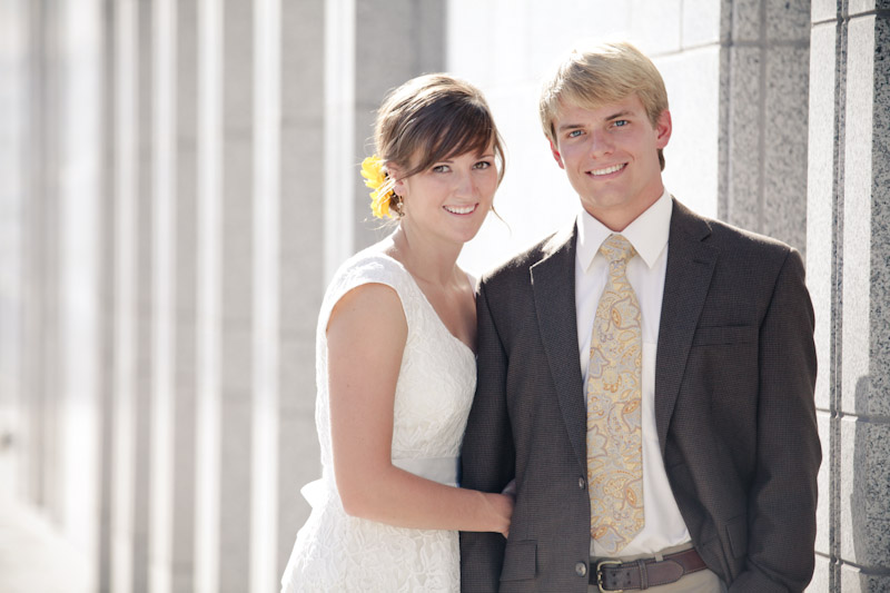 Bridals 2011-08-29 Sarah & Max-Utah Wedding and Portrait Photographer-Picnic Wedding Reception019IMG_4049-Blog Bridals-2011-08-29-Sarah-Max-Utah-Wedding-and-Portrait-Photographer-Picnic-Wedding-Reception019IMG_4049-Blog1