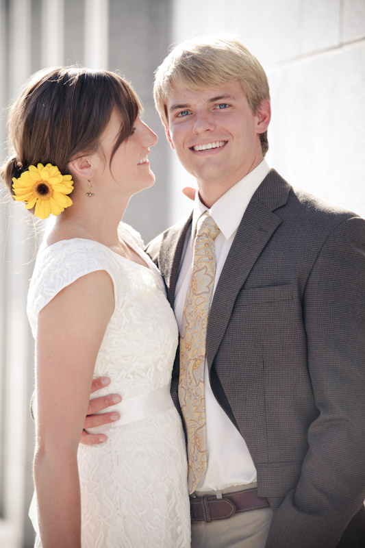 Bridals 2011-08-29 Sarah & Max-Utah Wedding and Portrait Photographer-Picnic Wedding Reception020IMG_4067-Blog Bridals-2011-08-29-Sarah-Max-Utah-Wedding-and-Portrait-Photographer-Picnic-Wedding-Reception020IMG_4067-Blog1