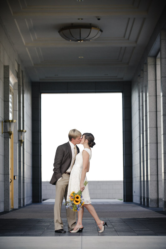 Bridals 2011-08-29 Sarah & Max-Utah Wedding and Portrait Photographer-Picnic Wedding Reception021IMG_4081-Blog Bridals-2011-08-29-Sarah-Max-Utah-Wedding-and-Portrait-Photographer-Picnic-Wedding-Reception021IMG_4081-Blog1