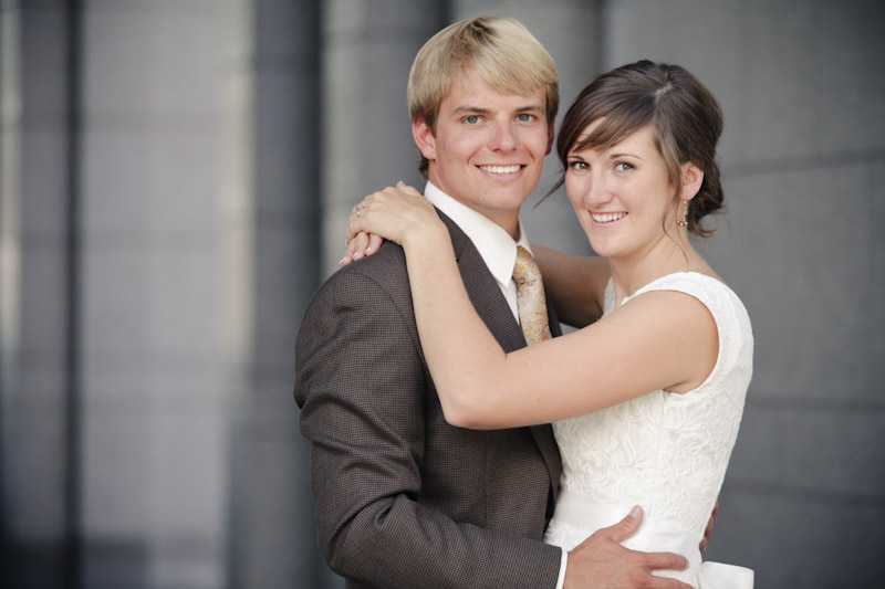 Bridals 2011-08-29 Sarah & Max-Utah Wedding and Portrait Photographer-Picnic Wedding Reception024IMG_4111-Blog Bridals-2011-08-29-Sarah-Max-Utah-Wedding-and-Portrait-Photographer-Picnic-Wedding-Reception024IMG_4111-Blog