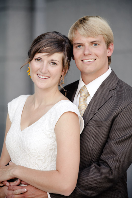 Bridals 2011-08-29 Sarah & Max-Utah Wedding and Portrait Photographer-Picnic Wedding Reception026IMG_4087-Blog Bridals-2011-08-29-Sarah-Max-Utah-Wedding-and-Portrait-Photographer-Picnic-Wedding-Reception026IMG_4087-Blog