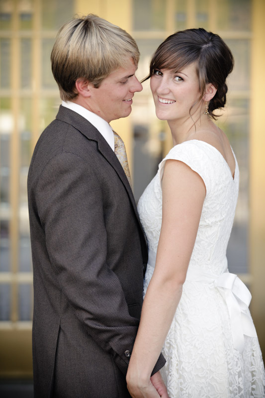 Bridals 2011-08-29 Sarah & Max-Utah Wedding and Portrait Photographer-Picnic Wedding Reception027IMG_4161-Blog Bridals-2011-08-29-Sarah-Max-Utah-Wedding-and-Portrait-Photographer-Picnic-Wedding-Reception027IMG_4161-Blog