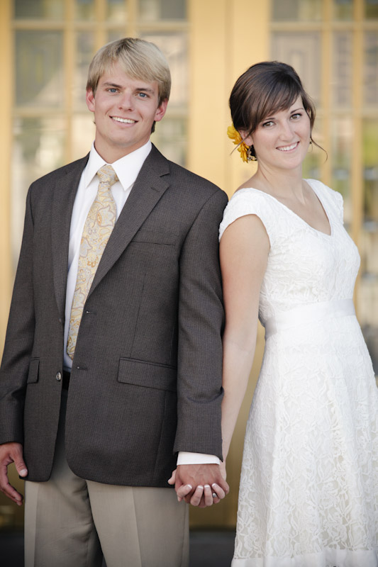 Bridals 2011-08-29 Sarah & Max-Utah Wedding and Portrait Photographer-Picnic Wedding Reception029IMG_4124-Blog Bridals-2011-08-29-Sarah-Max-Utah-Wedding-and-Portrait-Photographer-Picnic-Wedding-Reception029IMG_4124-Blog