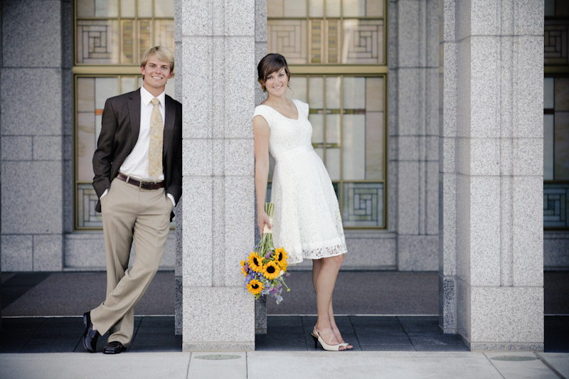 Bridals 2011-08-29 Sarah & Max-Utah Wedding and Portrait Photographer-Picnic Wedding Reception031IMG_4171-Blog Bridals-2011-08-29-Sarah-Max-Utah-Wedding-and-Portrait-Photographer-Picnic-Wedding-Reception031IMG_4171-Blog