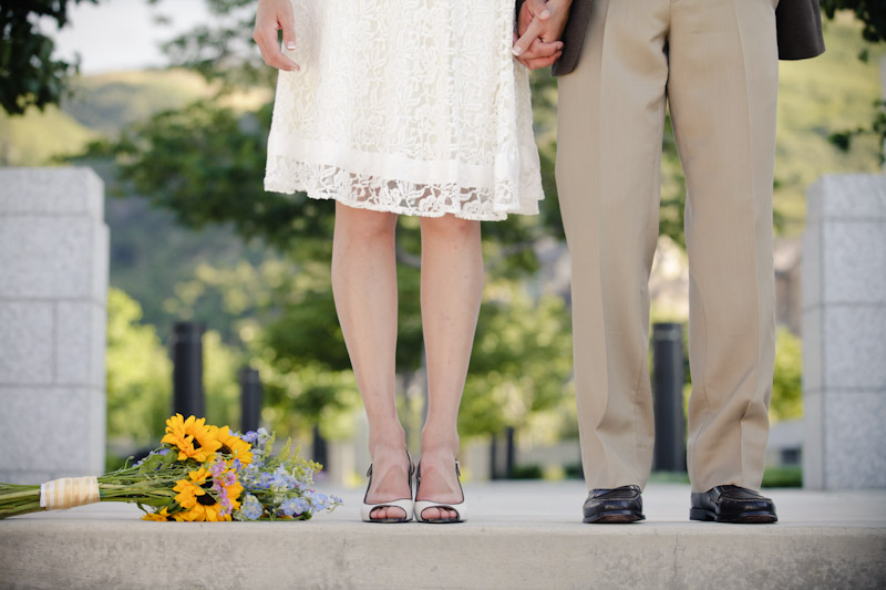 Bridals 2011-08-29 Sarah & Max-Utah Wedding and Portrait Photographer-Picnic Wedding Reception032IMG_4204-Blog Bridals-2011-08-29-Sarah-Max-Utah-Wedding-and-Portrait-Photographer-Picnic-Wedding-Reception032IMG_4204-Blog