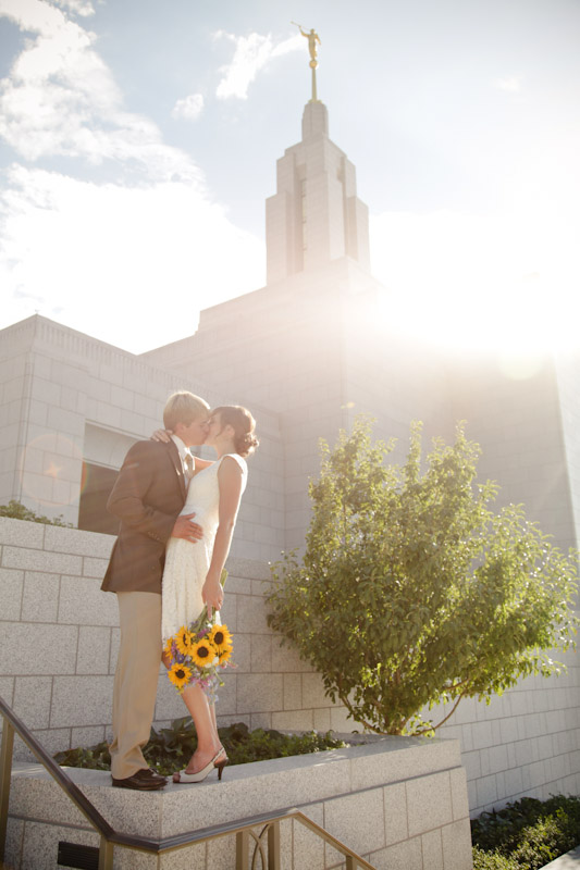 Bridals 2011-08-29 Sarah & Max-Utah Wedding and Portrait Photographer-Picnic Wedding Reception033IMG_4190-Blog Bridals-2011-08-29-Sarah-Max-Utah-Wedding-and-Portrait-Photographer-Picnic-Wedding-Reception033IMG_4190-Blog