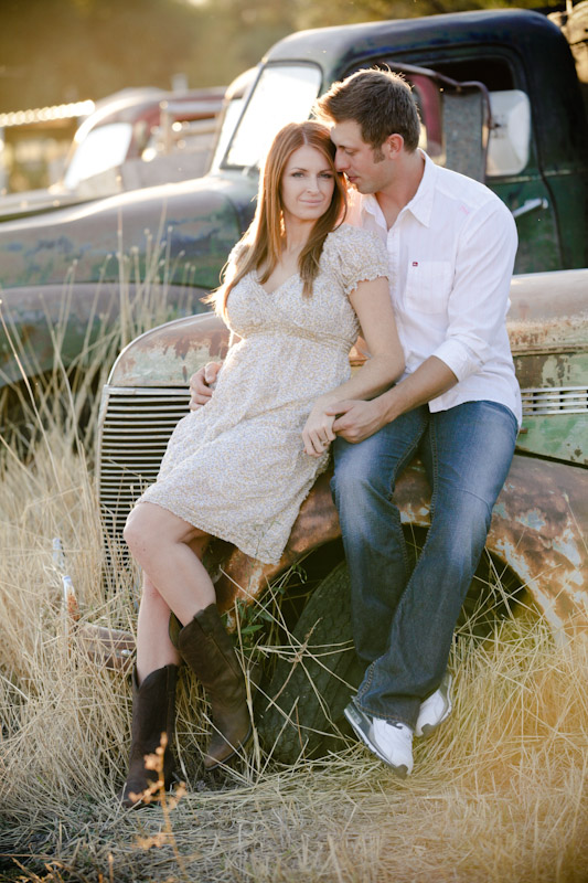 Engagements 2011-09-23 Rachel & Justin-Utah Wedding and Portrait Photographer-Sun Kissed001IMG_4692-Blog Engagements-2011-09-23-Rachel-Justin-Utah-Wedding-and-Portrait-Photographer-Sun-Kissed001IMG_4692-Blog