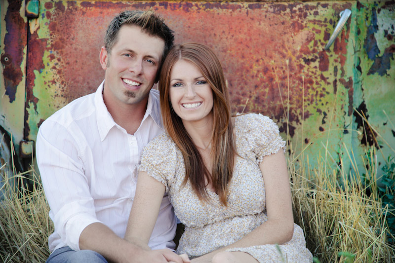 Engagements 2011-09-23 Rachel & Justin-Utah Wedding and Portrait Photographer-Sun Kissed002IMG_4615-Blog Engagements-2011-09-23-Rachel-Justin-Utah-Wedding-and-Portrait-Photographer-Sun-Kissed002IMG_4615-Blog