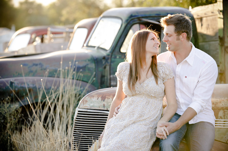 Engagements 2011-09-23 Rachel & Justin-Utah Wedding and Portrait Photographer-Sun Kissed003IMG_4671-Blog Engagements-2011-09-23-Rachel-Justin-Utah-Wedding-and-Portrait-Photographer-Sun-Kissed003IMG_4671-Blog