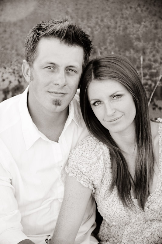 Engagements 2011-09-23 Rachel & Justin-Utah Wedding and Portrait Photographer-Sun Kissed004IMG_4624-Blog Engagements-2011-09-23-Rachel-Justin-Utah-Wedding-and-Portrait-Photographer-Sun-Kissed004IMG_4624-Blog