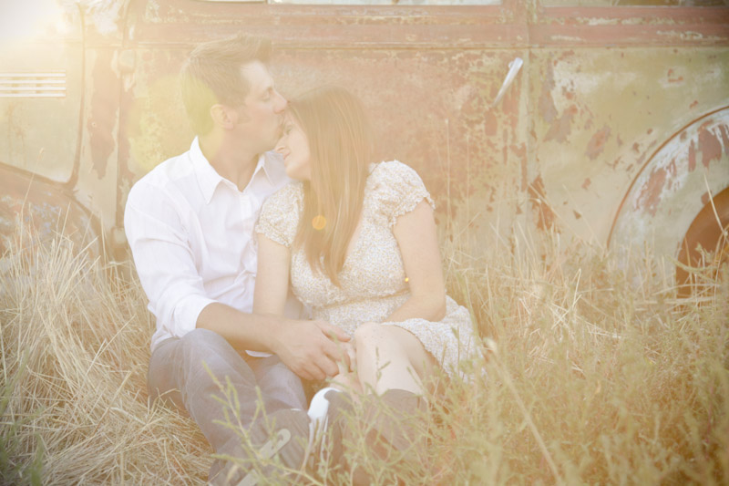 Engagements 2011-09-23 Rachel & Justin-Utah Wedding and Portrait Photographer-Sun Kissed005IMG_4633-Blog Engagements-2011-09-23-Rachel-Justin-Utah-Wedding-and-Portrait-Photographer-Sun-Kissed005IMG_4633-Blog
