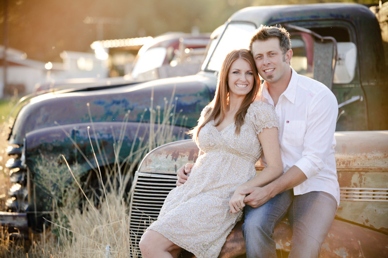 Engagements 2011-09-23 Rachel & Justin-Utah Wedding and Portrait Photographer-Sun Kissed006IMG_4683-Blog Engagements-2011-09-23-Rachel-Justin-Utah-Wedding-and-Portrait-Photographer-Sun-Kissed006IMG_4683-Blog