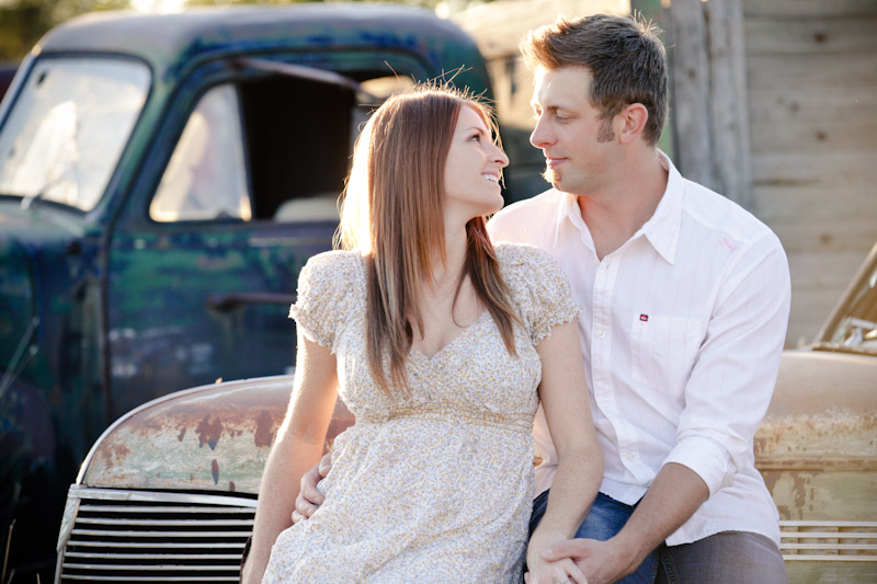 Engagements 2011-09-23 Rachel & Justin-Utah Wedding and Portrait Photographer-Sun Kissed007IMG_4670-Blog Engagements-2011-09-23-Rachel-Justin-Utah-Wedding-and-Portrait-Photographer-Sun-Kissed007IMG_4670-Blog