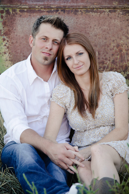 Engagements 2011-09-23 Rachel & Justin-Utah Wedding and Portrait Photographer-Sun Kissed008IMG_4619-Blog Engagements-2011-09-23-Rachel-Justin-Utah-Wedding-and-Portrait-Photographer-Sun-Kissed008IMG_4619-Blog