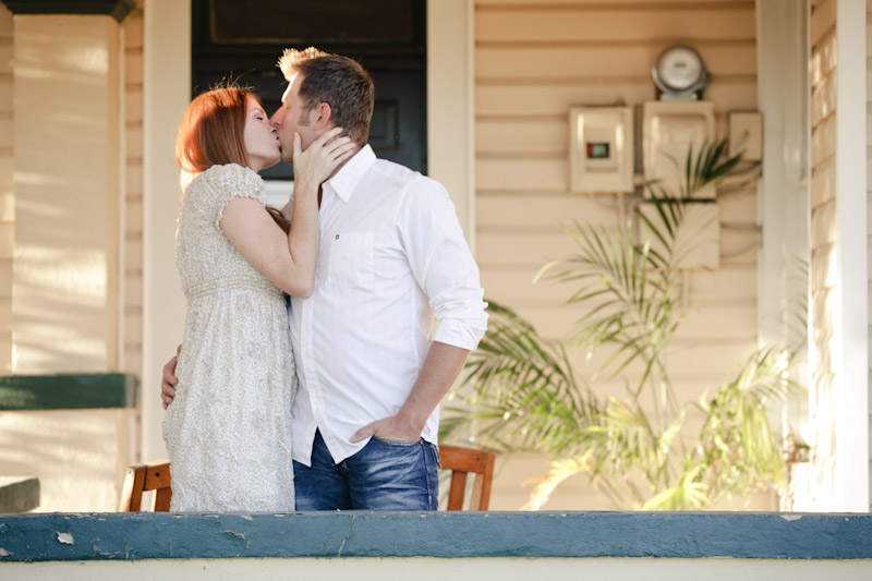 Engagements 2011-09-23 Rachel & Justin-Utah Wedding and Portrait Photographer-Sun Kissed010IMG_4594-Blog Engagements-2011-09-23-Rachel-Justin-Utah-Wedding-and-Portrait-Photographer-Sun-Kissed010IMG_4594-Blog