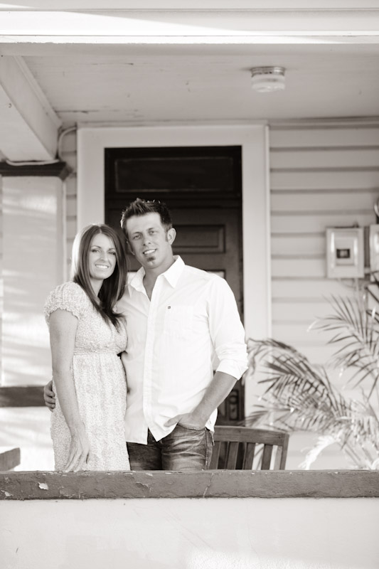 Engagements 2011-09-23 Rachel & Justin-Utah Wedding and Portrait Photographer-Sun Kissed011IMG_4584-Blog Engagements-2011-09-23-Rachel-Justin-Utah-Wedding-and-Portrait-Photographer-Sun-Kissed011IMG_4584-Blog