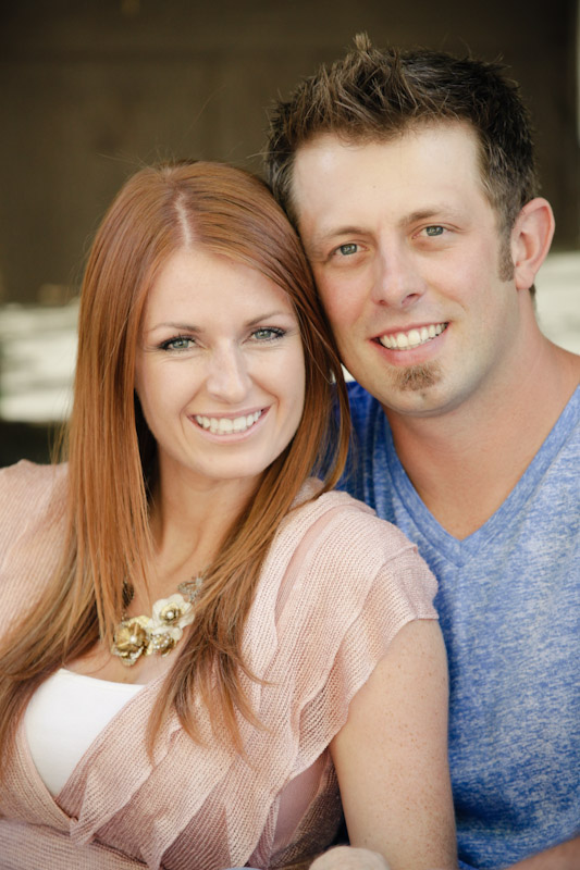 Engagements 2011-09-23 Rachel & Justin-Utah Wedding and Portrait Photographer-Sun Kissed013IMG_4412-Blog Engagements-2011-09-23-Rachel-Justin-Utah-Wedding-and-Portrait-Photographer-Sun-Kissed013IMG_4412-Blog