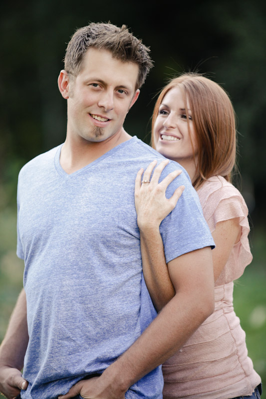 Engagements 2011-09-23 Rachel & Justin-Utah Wedding and Portrait Photographer-Sun Kissed016IMG_4507-Blog Engagements-2011-09-23-Rachel-Justin-Utah-Wedding-and-Portrait-Photographer-Sun-Kissed016IMG_4507-Blog