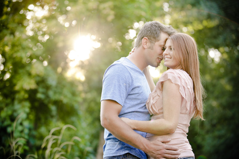 Engagements 2011-09-23 Rachel & Justin-Utah Wedding and Portrait Photographer-Sun Kissed017IMG_4525-Blog Engagements-2011-09-23-Rachel-Justin-Utah-Wedding-and-Portrait-Photographer-Sun-Kissed017IMG_4525-Blog