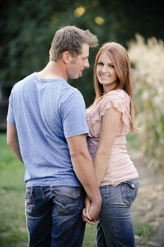 Engagements 2011-09-23 Rachel & Justin-Utah Wedding and Portrait Photographer-Sun Kissed018IMG_4484-Blog Engagements-2011-09-23-Rachel-Justin-Utah-Wedding-and-Portrait-Photographer-Sun-Kissed018IMG_4484-Blog